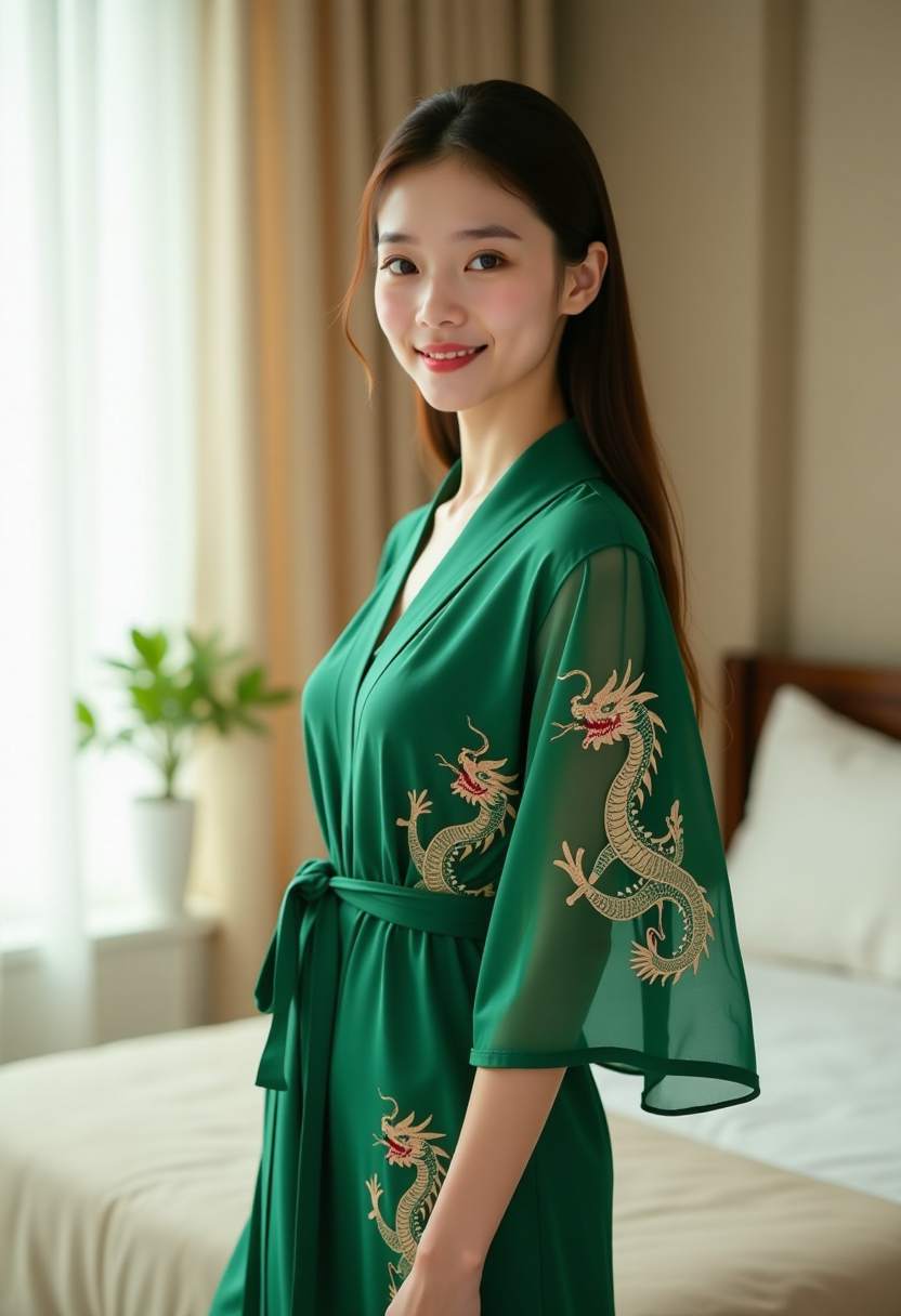 《奶奶的旧收音机》封面