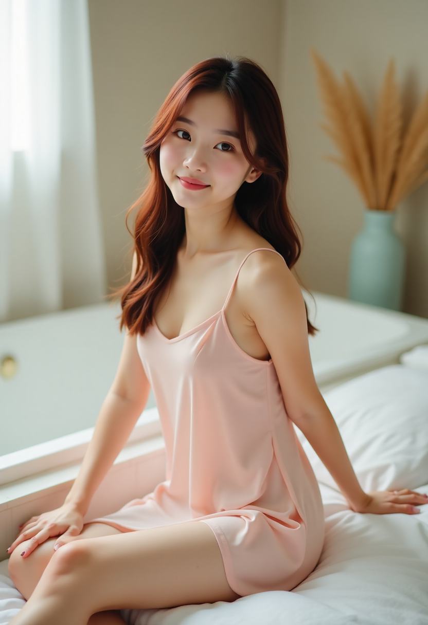 《我的合租室友来自未来》封面