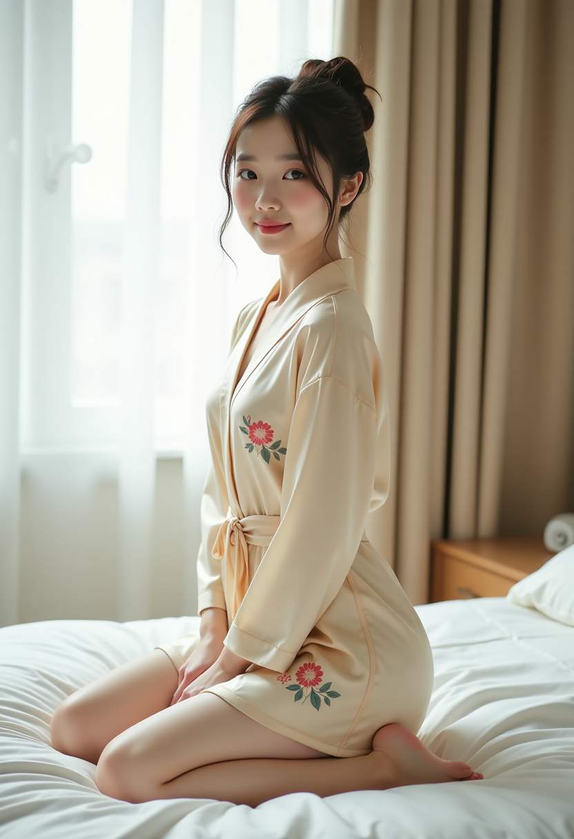 《长安夜行录》封面